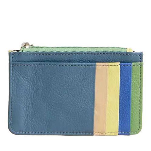 White Stuff Celia Card Holder Purse